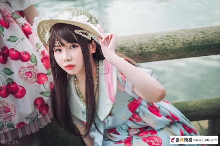女人“讨厌”你,这2个地方会暴露明显_情感