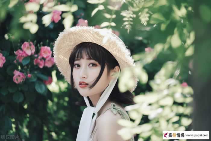 女人“讨厌”你,这2个地方会暴露明显_情感