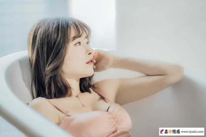 女人不可“弄丢”的3种男人，错过都想扇自己耳光_情感