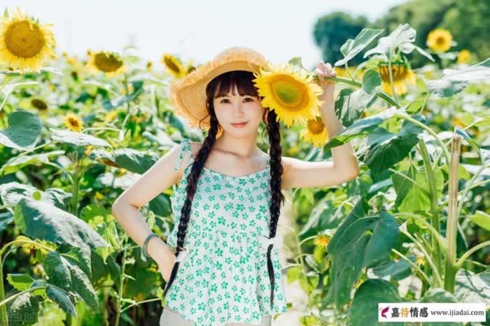 女人和你聊天的频率“高低”,决定了她喜欢你的程度_情感