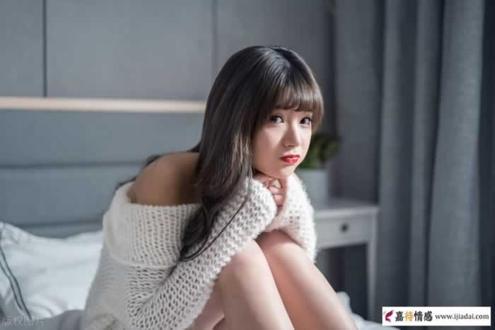 男人一旦提分手，女人想要挽回有多难？_情感