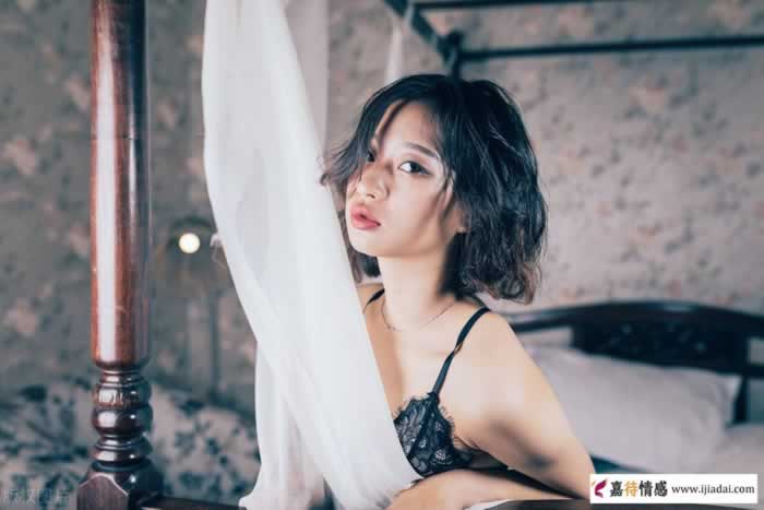 夫妻想要感情长久，要守住这3样东西_情感