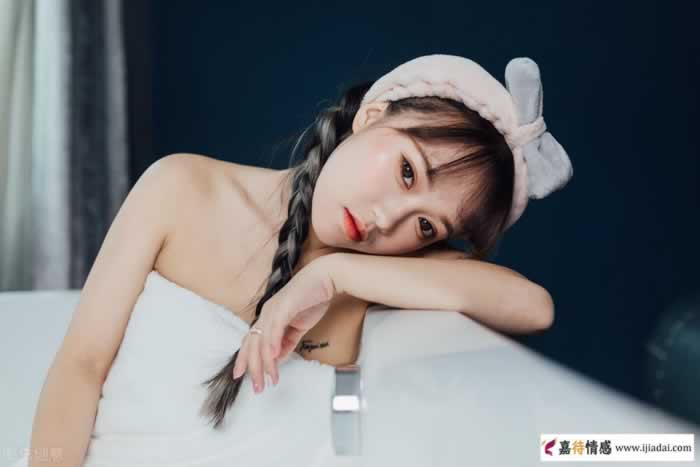 吵架拉黑删除，用什么理由可以加回？_情感