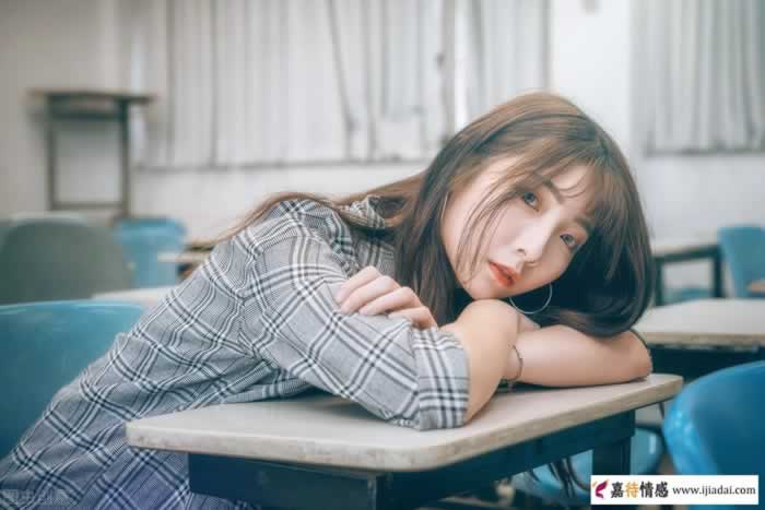男人一旦提分手，女人想要挽回有多难？_情感