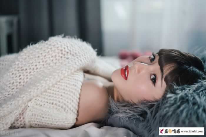 吵架拉黑删除，用什么理由可以加回？_情感