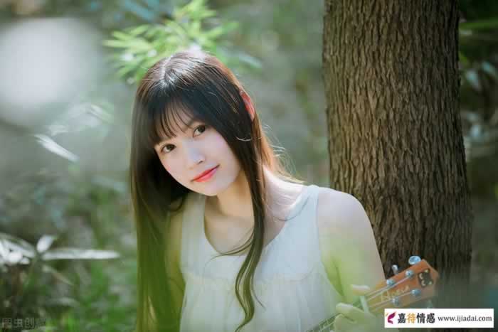 揭露夫妻的2个生活真相,认清现实终归是好的_情感