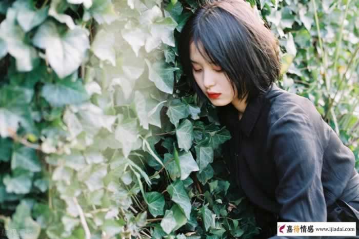 揭露夫妻的2个生活真相,认清现实终归是好的_情感