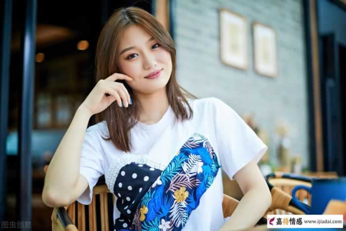 旺夫的女人,身上这2样品德最珍贵_情感