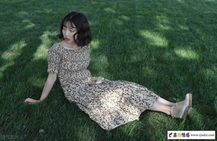 揭露夫妻的2个生活真相,认清现实终归是好的_情感