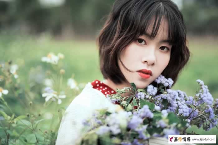 旺夫的女人,身上这2样品德最珍贵_情感