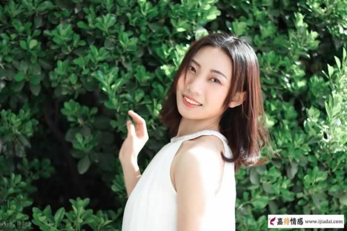 旺夫的女人,身上这2样品德最珍贵_情感