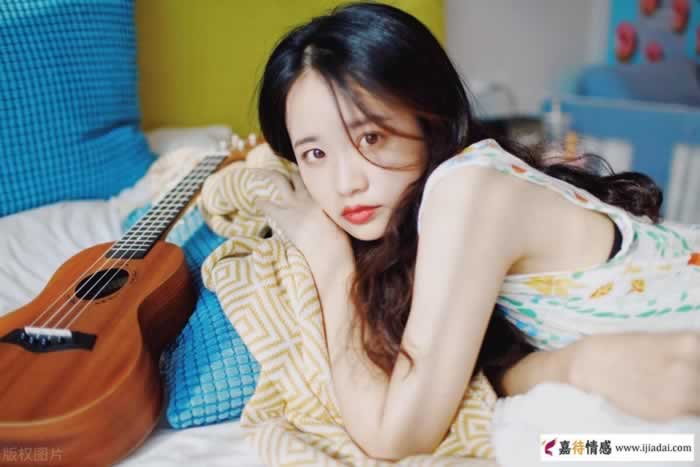 为什么男人不说分手，也不再爱你？_情感