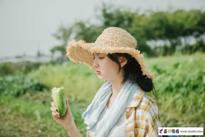 男女夫妻生活，谁会更“害怕”离婚？_情感