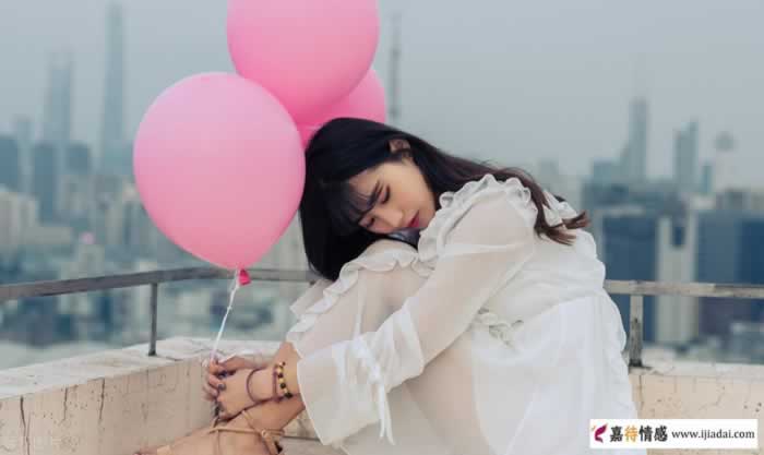 男女夫妻生活，谁会更“害怕”离婚？_情感