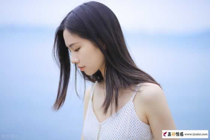 对你百依百顺的男人，为什么不能嫁？_情感