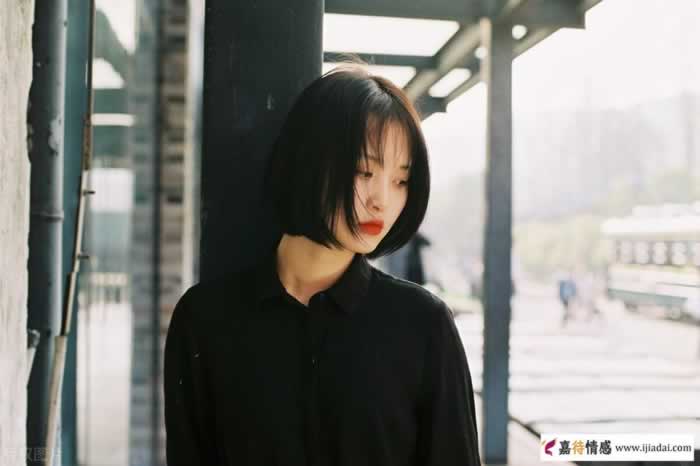 离婚率越来越高的真实原因,惊人的相似_情感