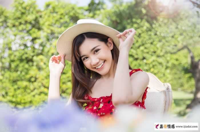 亲密关系里的真相，越早知道越好_情感