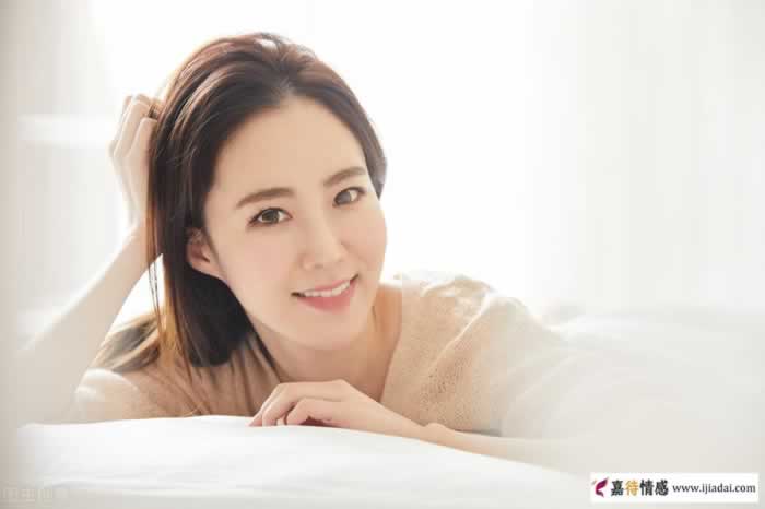 一个女人都“降不住”的男人会有出息吗？_情感