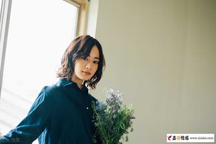 面对远嫁,女人一定要想明白这2个问题_情感