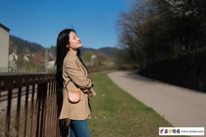 身边可交往的单身异性,越来越少了怎么办_情感