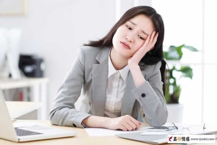 婚后有多委屈,脾气就有多暴躁?_情感