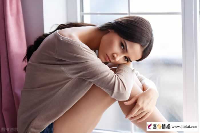 婚后有多委屈,脾气就有多暴躁?_情感