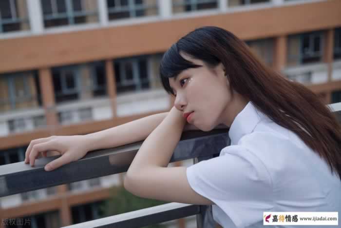 这3种情况的“特殊”分手,错过很可惜_情感
