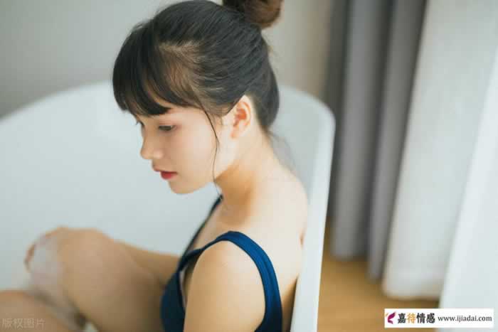 女人容易走上“歪”路,离不开这2种贪婪_情感