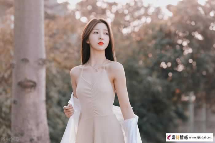 比钱更管用的2样东西,更易打动女人心_情感