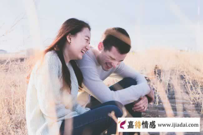 因为爱情才会干的3件小事!你做过几个?_情感