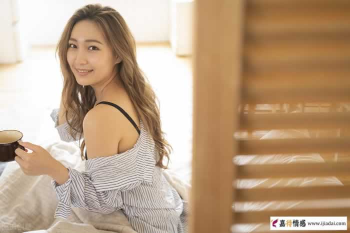 男人挑选老婆,这2种“脸”的女人错不了_情感