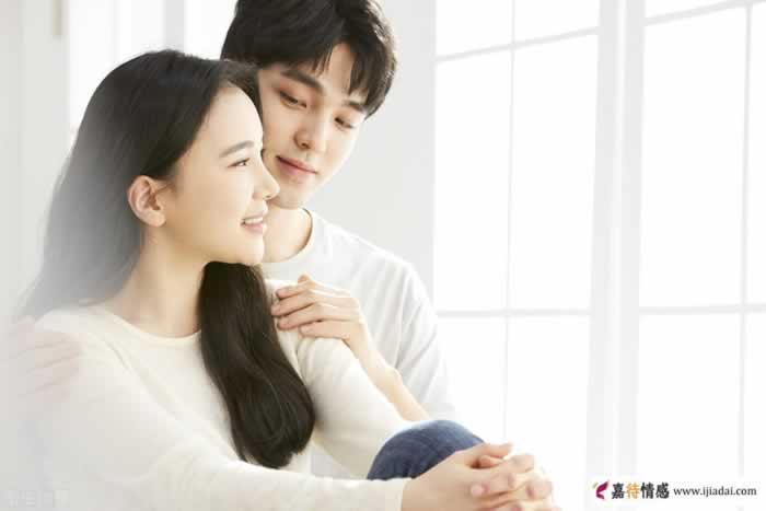 上学谈“恋爱”的男女，你根本不配，清醒点吧_情感