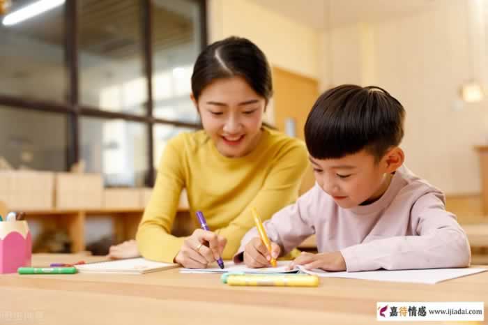 婚后女人,最让男人“心疼”的2个瞬间_情感