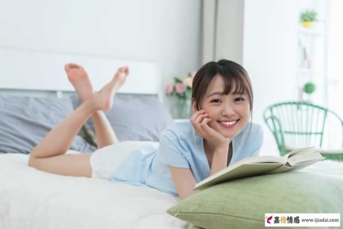 婚后女人,最让男人“心疼”的2个瞬间_情感