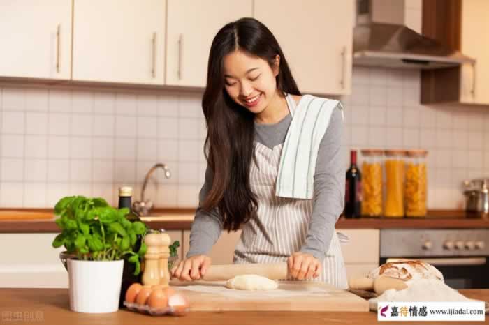 婚后女人,最让男人“心疼”的2个瞬间_情感