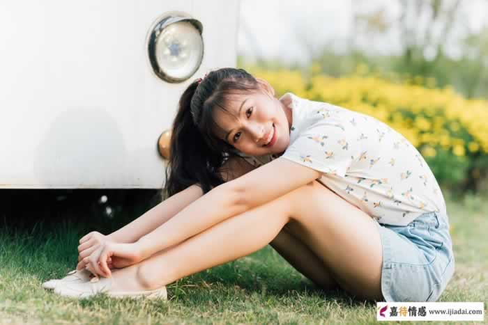 为什么恋爱时你总是没有安全感?无非这2点在“作怪”_情感