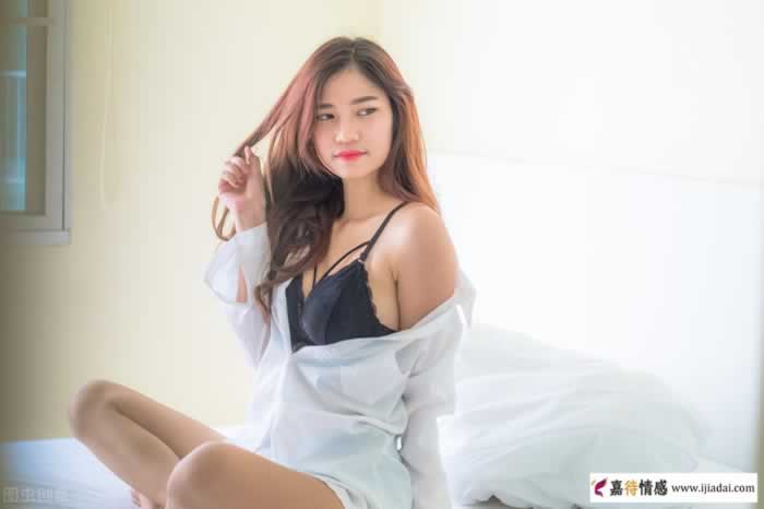 可以原谅妻子出轨的男人,是怎样的人?_情感