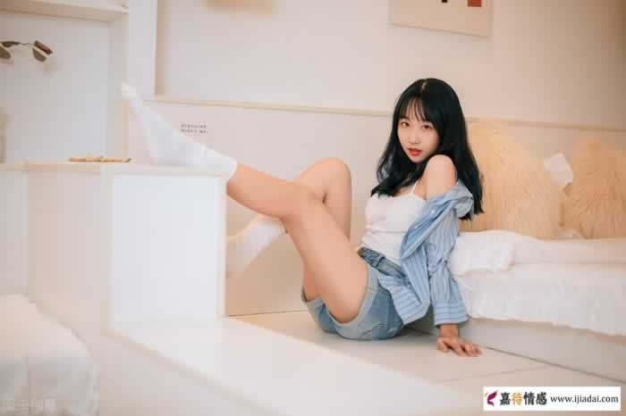 可以原谅妻子出轨的男人,是怎样的人?_情感