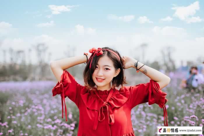 面对变了心的男人,该怎么挽回?_情感