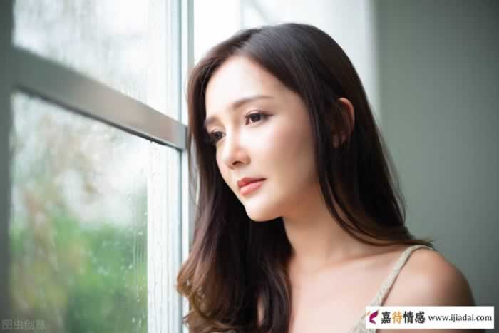 夫妻吵架后的2种“愚蠢”行为,女人尽量别有_情感
