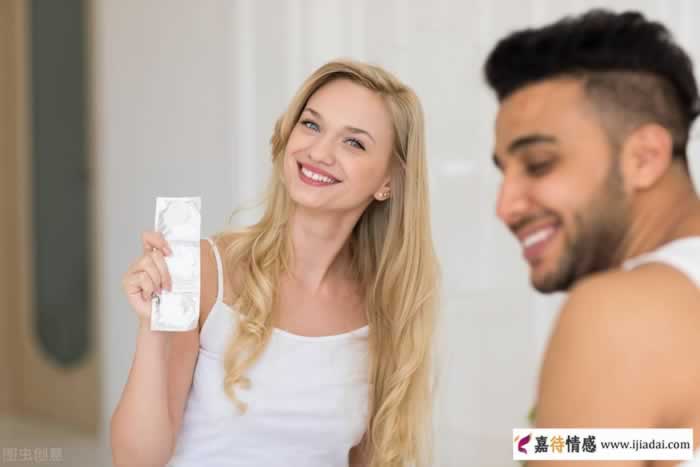 男人高度统一的劣根性，女人要明白这2点_情感