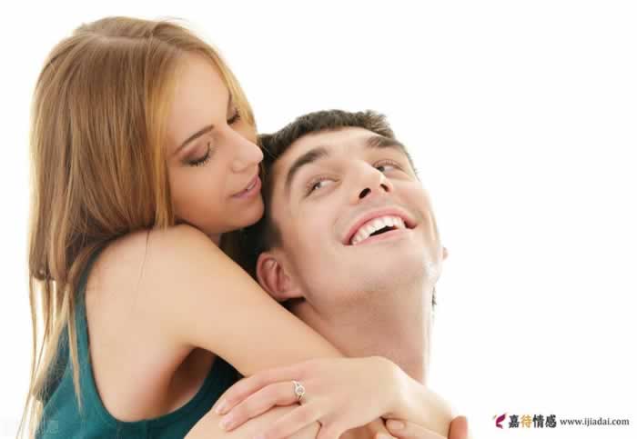 男人高度统一的劣根性，女人要明白这2点_情感