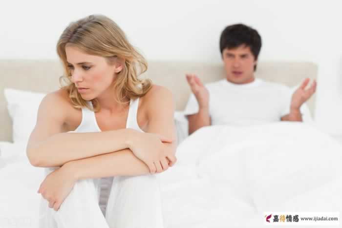 男人高度统一的劣根性，女人要明白这2点_情感