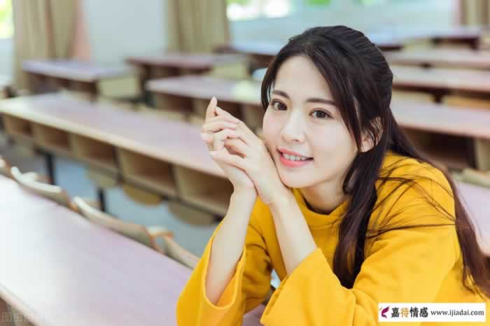 男女恋爱,给女生送礼物的2个大忌_情感