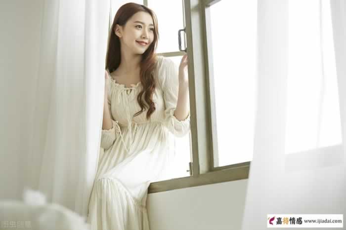 婚姻中“得寸进尺”的女人,都是怎么回事?_情感