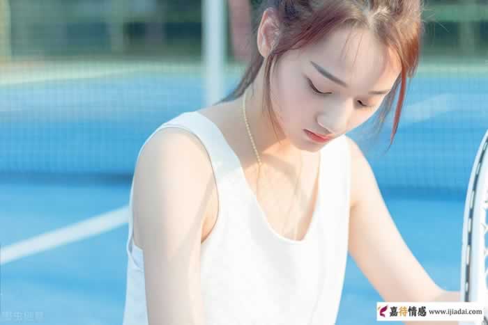 女人出现这2种“非正常”行为，暗示你可以分手了_情感