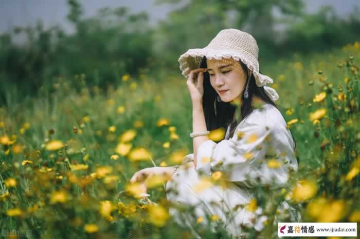 无论男人还是女人，结婚一定要找“情绪”稳定的人_情感
