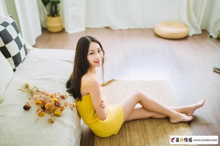 男女交往,聪明女人的3种做法,往往更能拴住男人的心_情感