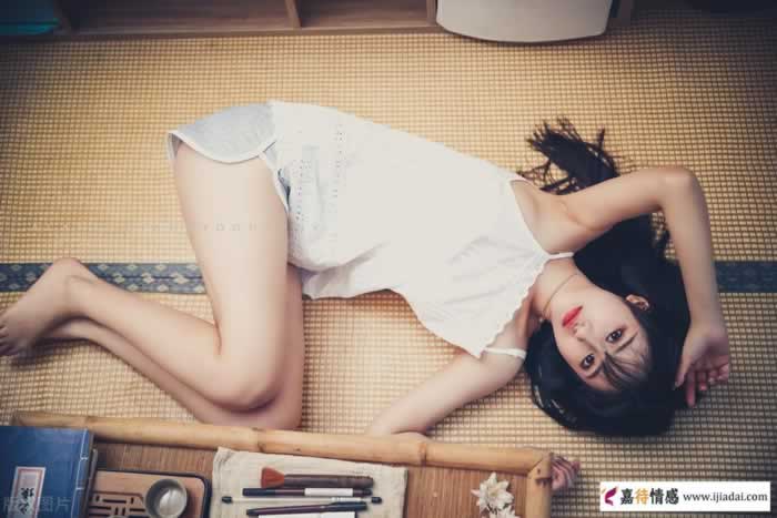 男女交往,聪明女人的3种做法,往往更能拴住男人的心_情感