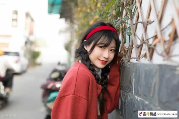 当男人想你想到极致时,会发生这些变化_情感